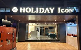 Holiday Icon 2*